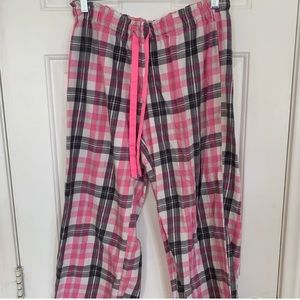 Victoria’s Secret pajama pants
